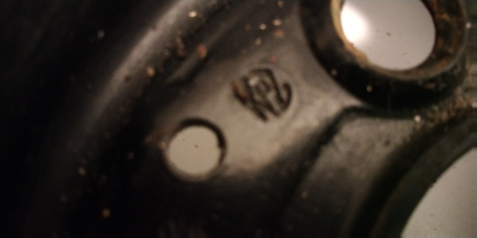 Picture 3 of 12