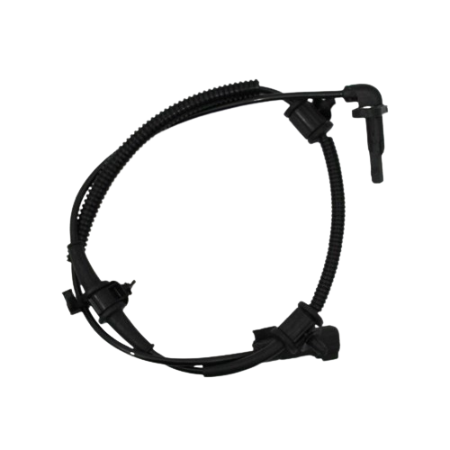 s-l1200.png