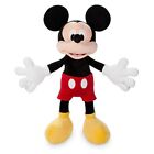 Disney Junior Mickey Mouse 15-Inch Plush Stuffed Animal Nwt.