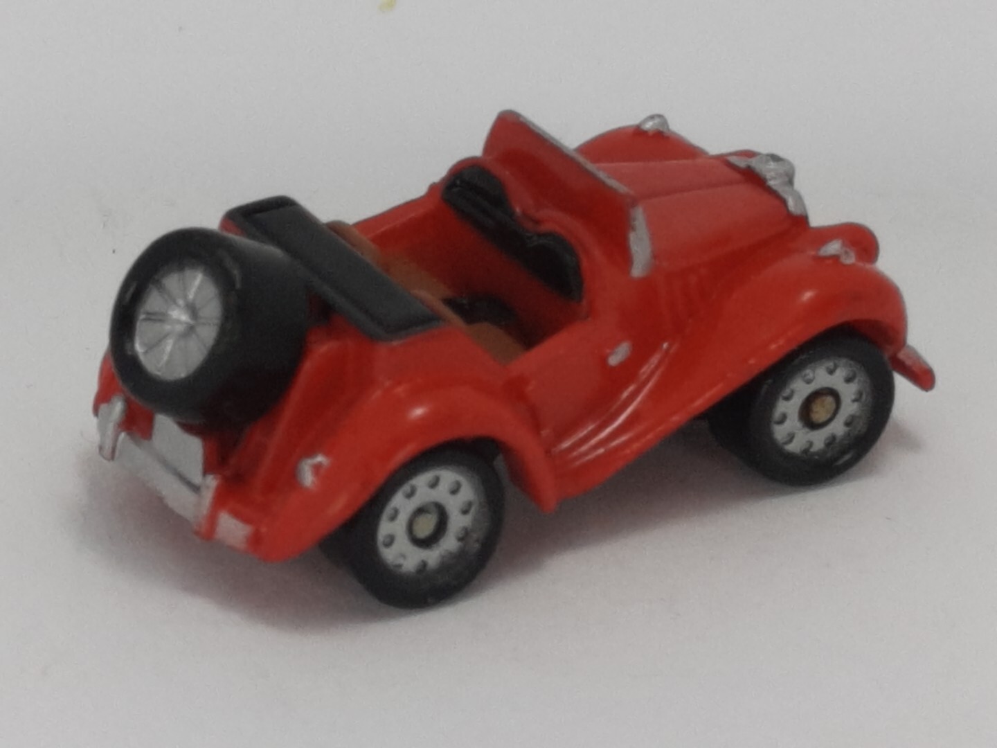 Picture 4 of 5