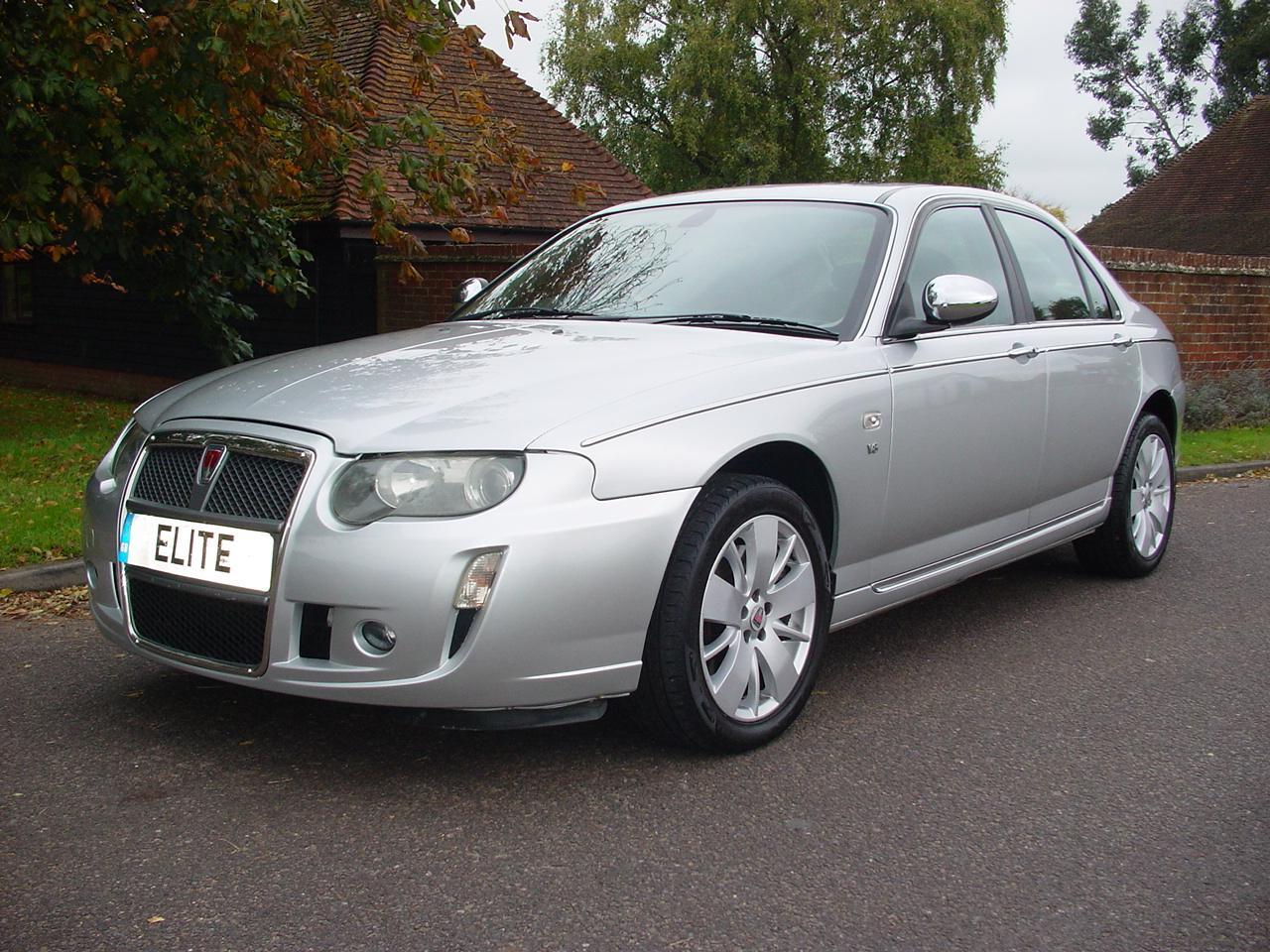 s-l1600.jpg