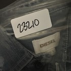 Bild 14 von 14