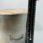 Bild 9 von 11