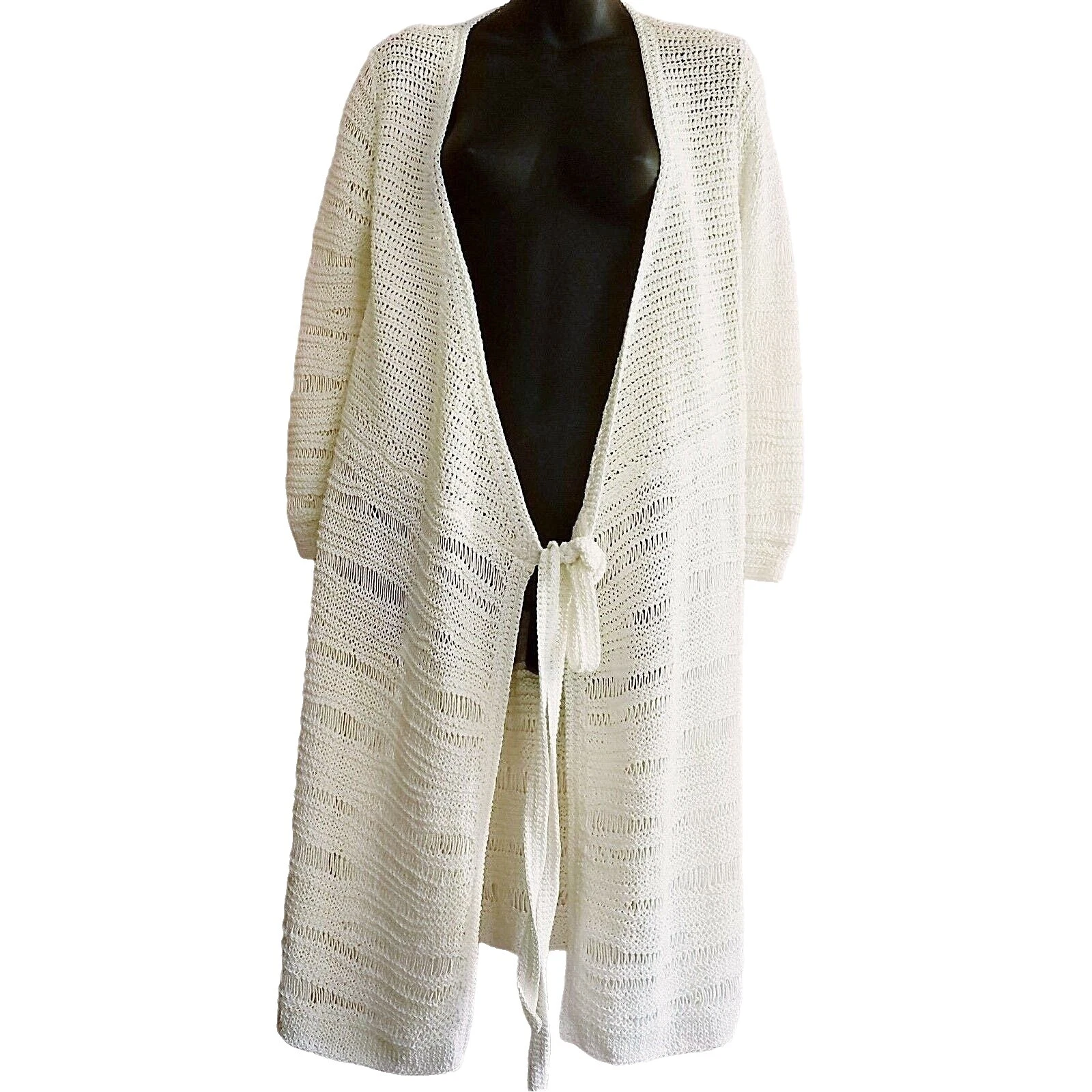 Ropa de bambú Diane von Furstenberg para Mujeres