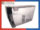 Bild 139 von 178