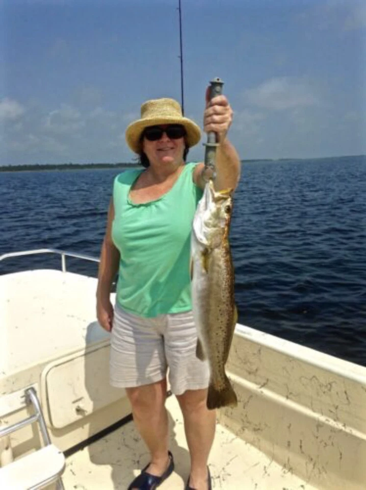 Conjunto combo de faca Dexter Russell básica 3 peças címetro bife filé desossa caça a peixes - Imagem 3 de 4