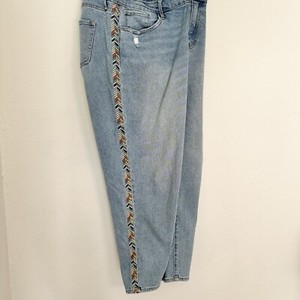 Knox Rose Jeans | eBay Knox Rose Jeans | eBay
