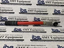 Mountz Tourqe Wrench - MAX 125 NM w/Warranty