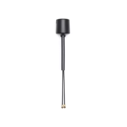 DJI O3 Air Unit Antenne - Bild 3 von 6