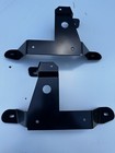 <!--F#f_0-->HOLDEN HQ REAR BUMPER IRONS GTS PREMIER KINGSWOOD <!--F/-->