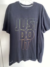 nike hooded player tee