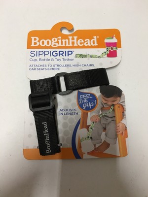 booginhead sippigrip