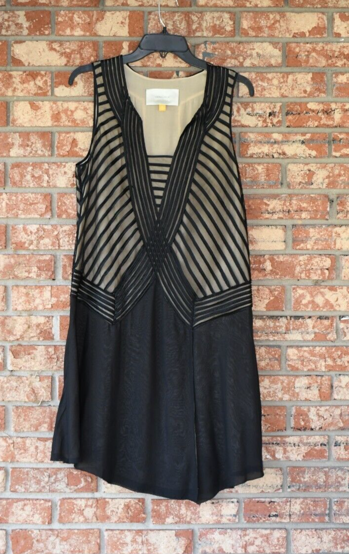 burgundy short dress with sleeves Sexy A line 18th Long Birthday Dresses Birthday – PreppyDress Black And White Ombre 2xl This garment fits true Blazer Bust Size:34