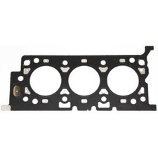 Joint de culasse Ford COUGAR