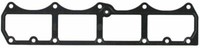 Elring Ventildeckeldichtung FüR Lancia Dedra,Delta Ii,Lybra; Fiat Stilo
