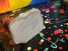 Bild 6 von 6