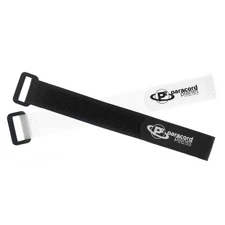 Paracord Planet Fasteners  Available in 5 or 10 Packs  Secure Your Paracord