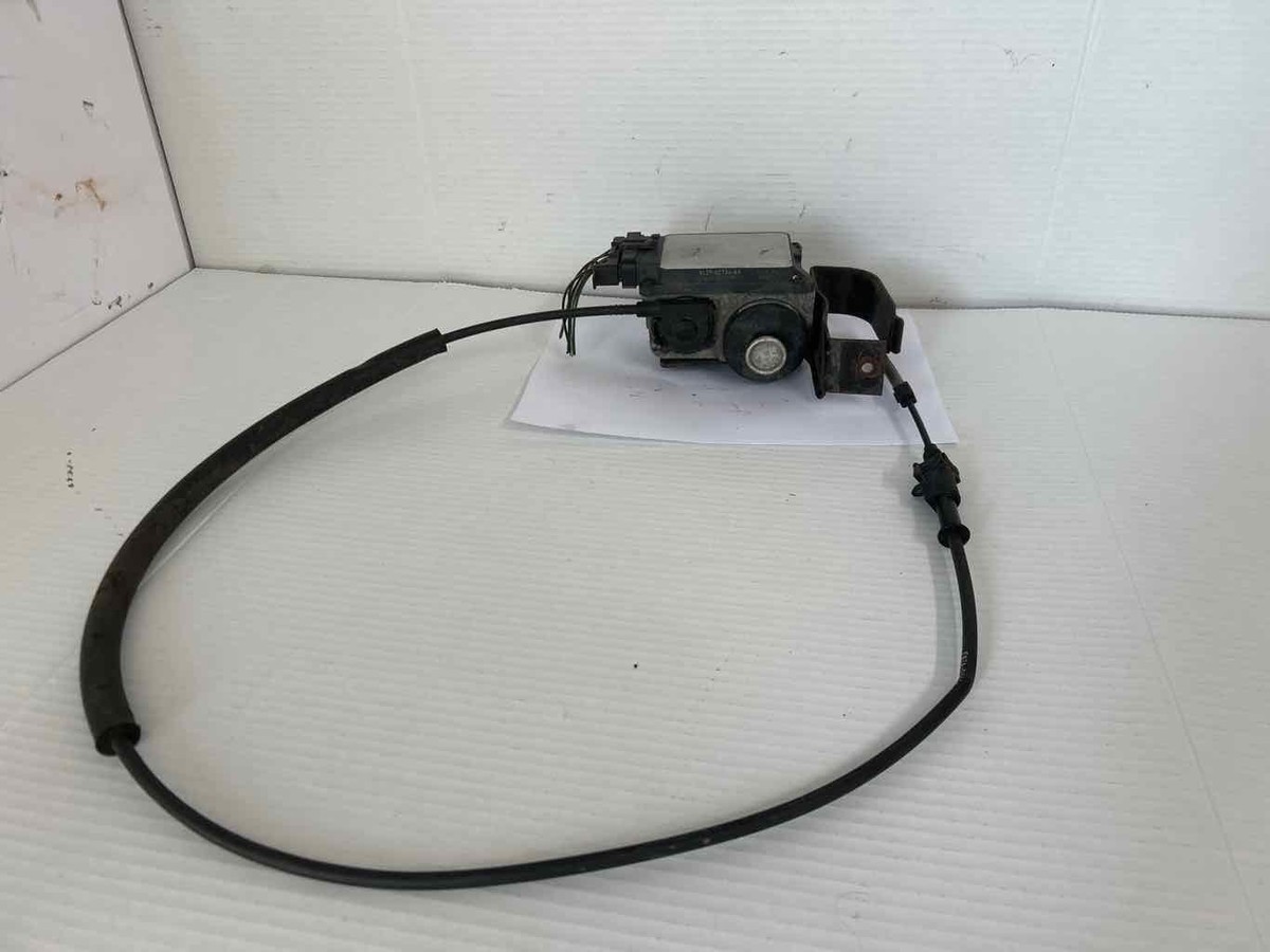 KaVo EXPERTmatic E20L コントラアングル 中古 s-l1200.jpg
