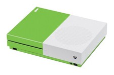 LidStyles Standard Console Controller Skin Protector Decal Microsoft Xbox One S