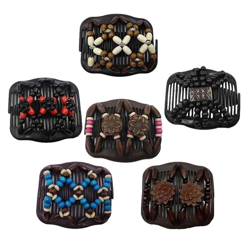DOLCE&GABBANA Hair rubber hair accessories Scrunchie Hair  display picture 1