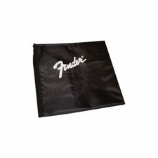 Fender '65 Super Reverb® Amplifier Cover, Black