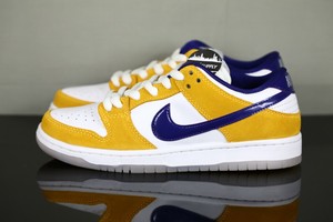 pro 7 branco original