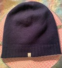 Bild 2 von 6