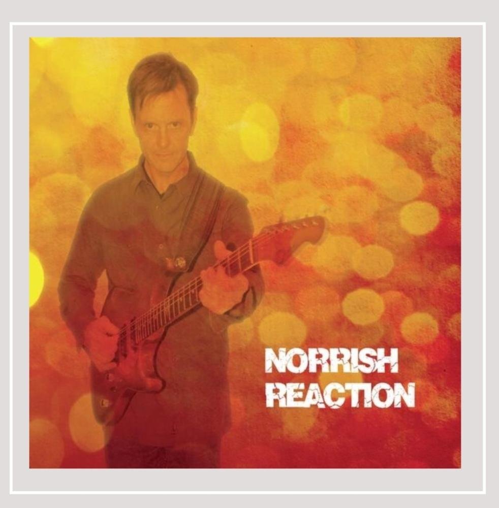 Norrish Reaction Norrish Reaction (CD)