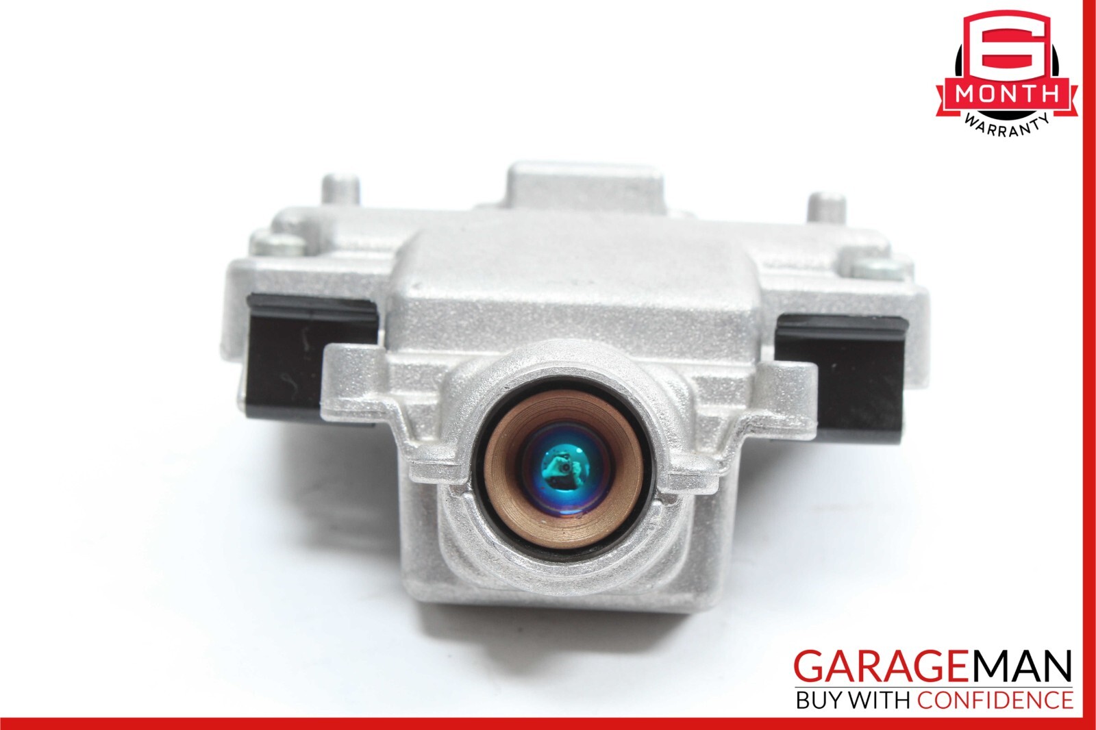 0711 Mercedes W221 S550 S600 CL550 S63 AMG Windshield Night Vision