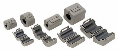 ACOUSTIC REVIVE Acoustic Revive Fcs-8 Noise Filter FCS8