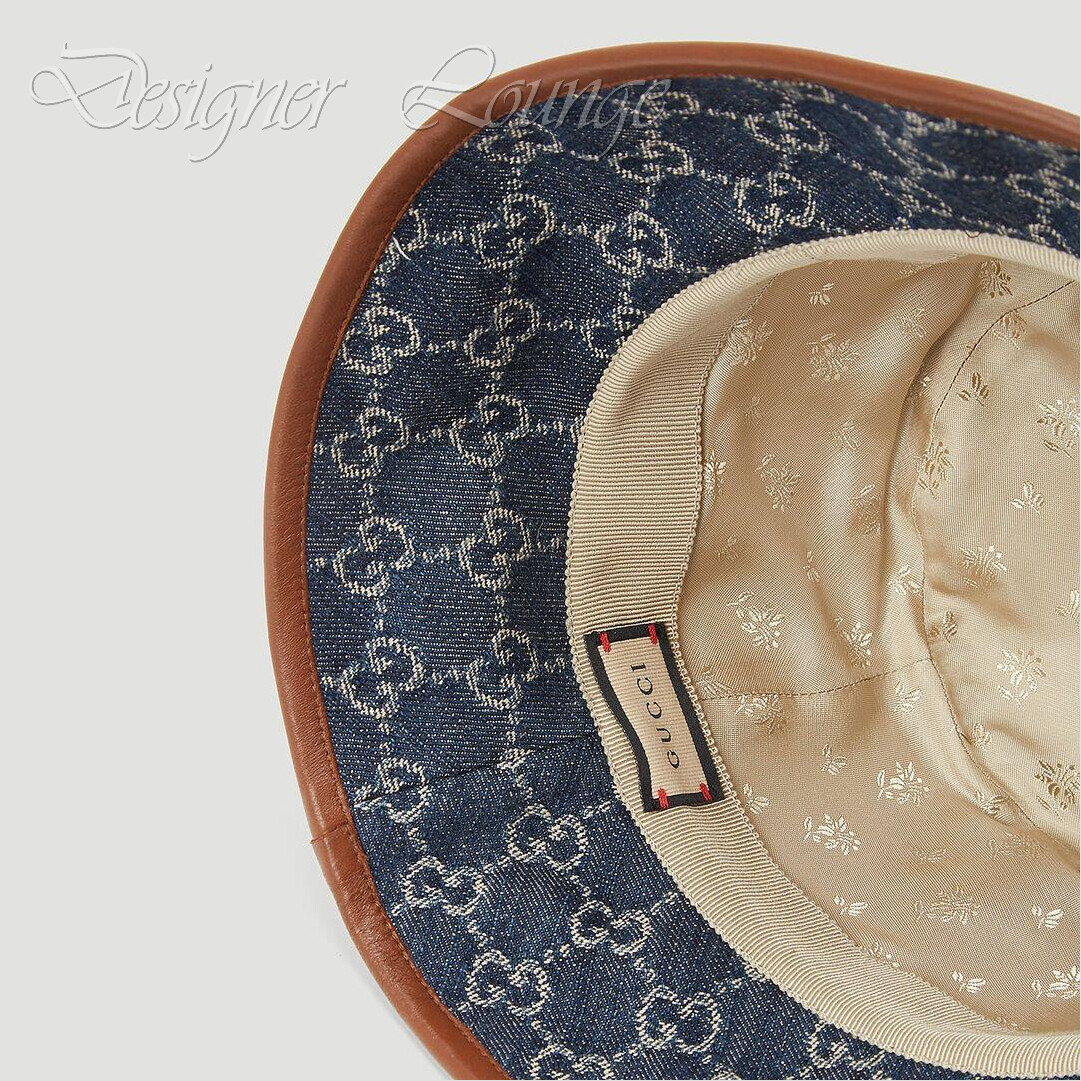 Gucci バケハ s-l1200.jpg