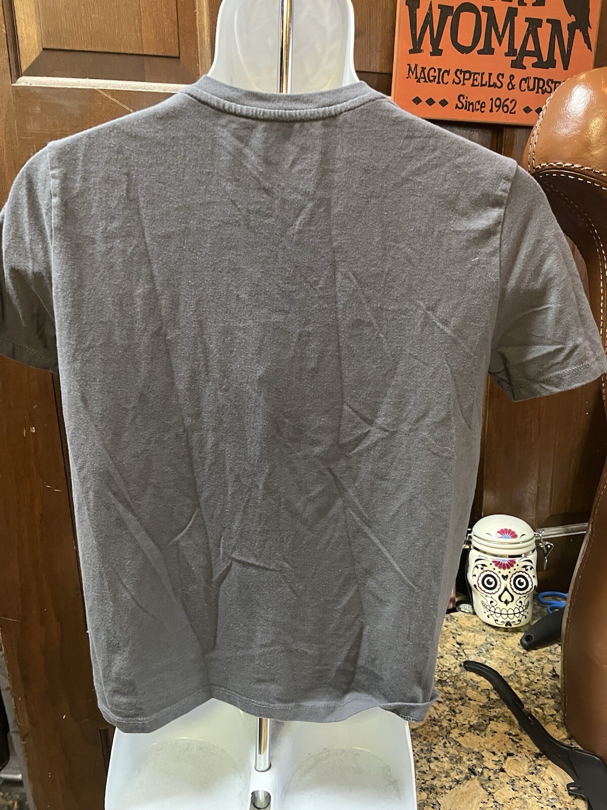 Picture 6 of 10