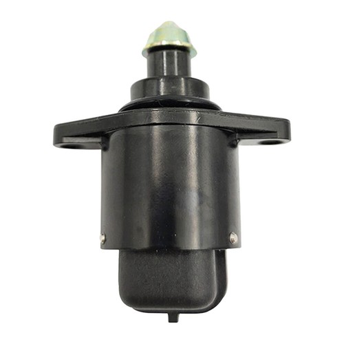 Idle Motor 4637071 For 1991-1997 Jeep Cherokee 4.0L L6 1991-92 Comanche 4.0L L6 - Picture 6 of 8