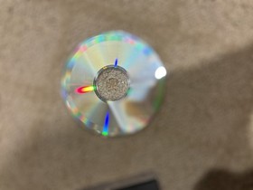 Daytona USA Championship Circuit Edition Sega Saturn