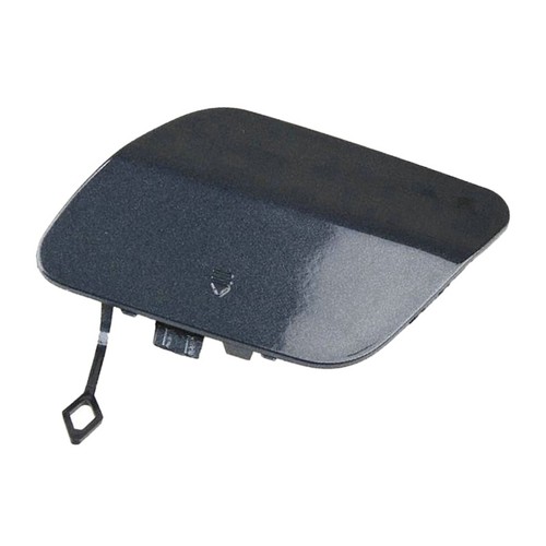 Uxcell Rear Bumper Tow Hook Cover For Mercedes Benz E-Class - Foto 9