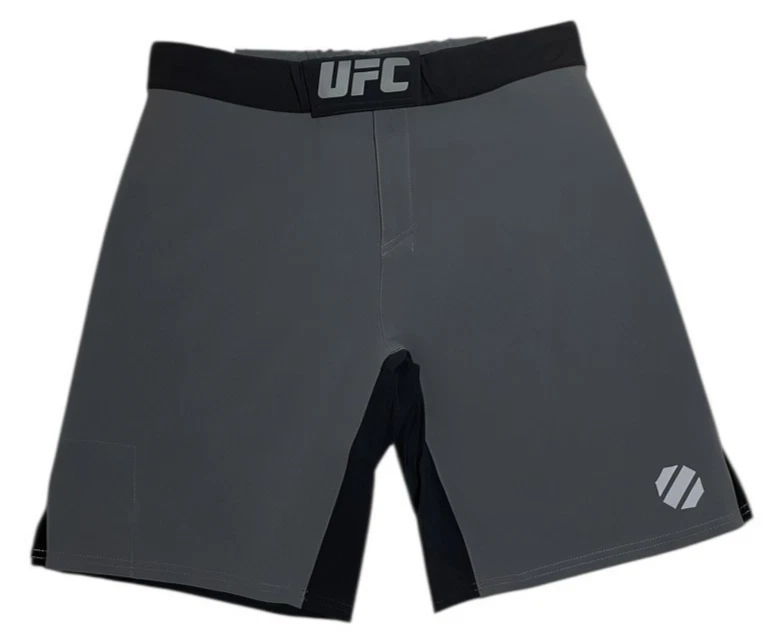 UFC MMA Shorts for sale | eBay