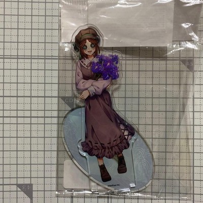 Identity V Gardener Children's Day ver. Acrylständer
