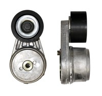 NEU - Gates T38644 Riemenspanner, Keilrippenriemen