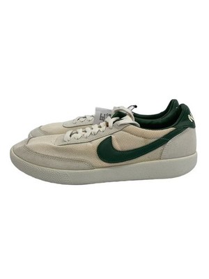Nike Killshot Og_Killshot Og/27.5Cm/Wht BEz87