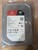 Seagate IronWolf ST8000VN004 NAS 8TB, 7200 RPM, 3.5" Hard Drive