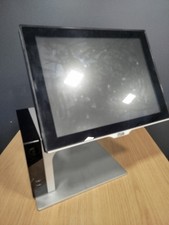 Caisse Enregistreur Tactil Aures Sango