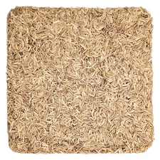 Rice Hulls 50 Lb.