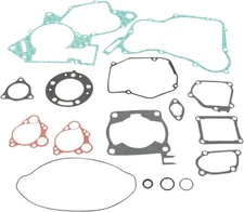 Moose Racing Complete Gasket Kit M808235