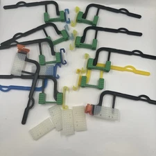 Troll Dental TrollByte Rayzor Dexis X-Ray Arms With Endo Bite Blocks (11)