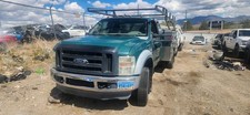 Turbosupercharger 6.4l Diesel Fits 08-10 Ford F250sd Pickup 32703440 Turbosupercharger 6.4l Diesel Fits 08-10 Ford F250sd Pickup 32703440