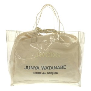 【新品未使用品】コムデギャルソン JUNYA バッグ Junya Watanabe Bag | eBay