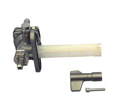 Rubinetto Benzina FPC-314 per