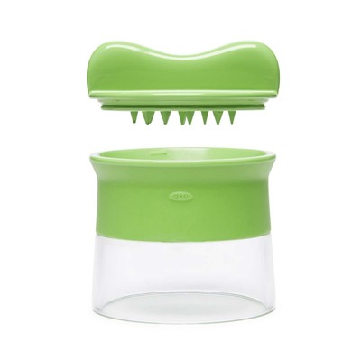 OXO Good Grips Handspiralisierer
