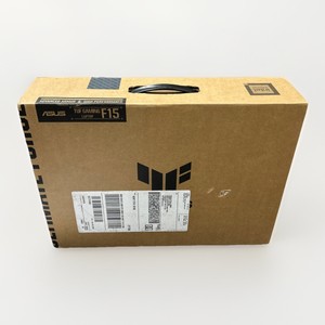 Asus N53JG 15.6 Core i5 SSD Neuf Batterie Neuve