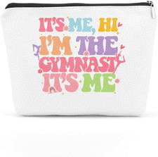 Gymnastics Stuff Girls Gymnastics Gifts Team Gifts Inspirational Gifts Graduatio